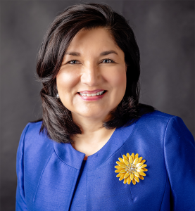 New Headshot Maria Salinas-LAACC_Headshots2023-