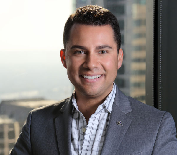 Nicholas-Adams-small-cropped Nicholas Adams