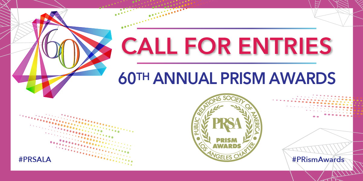 PRISM-2024-CFE-Regular-banner