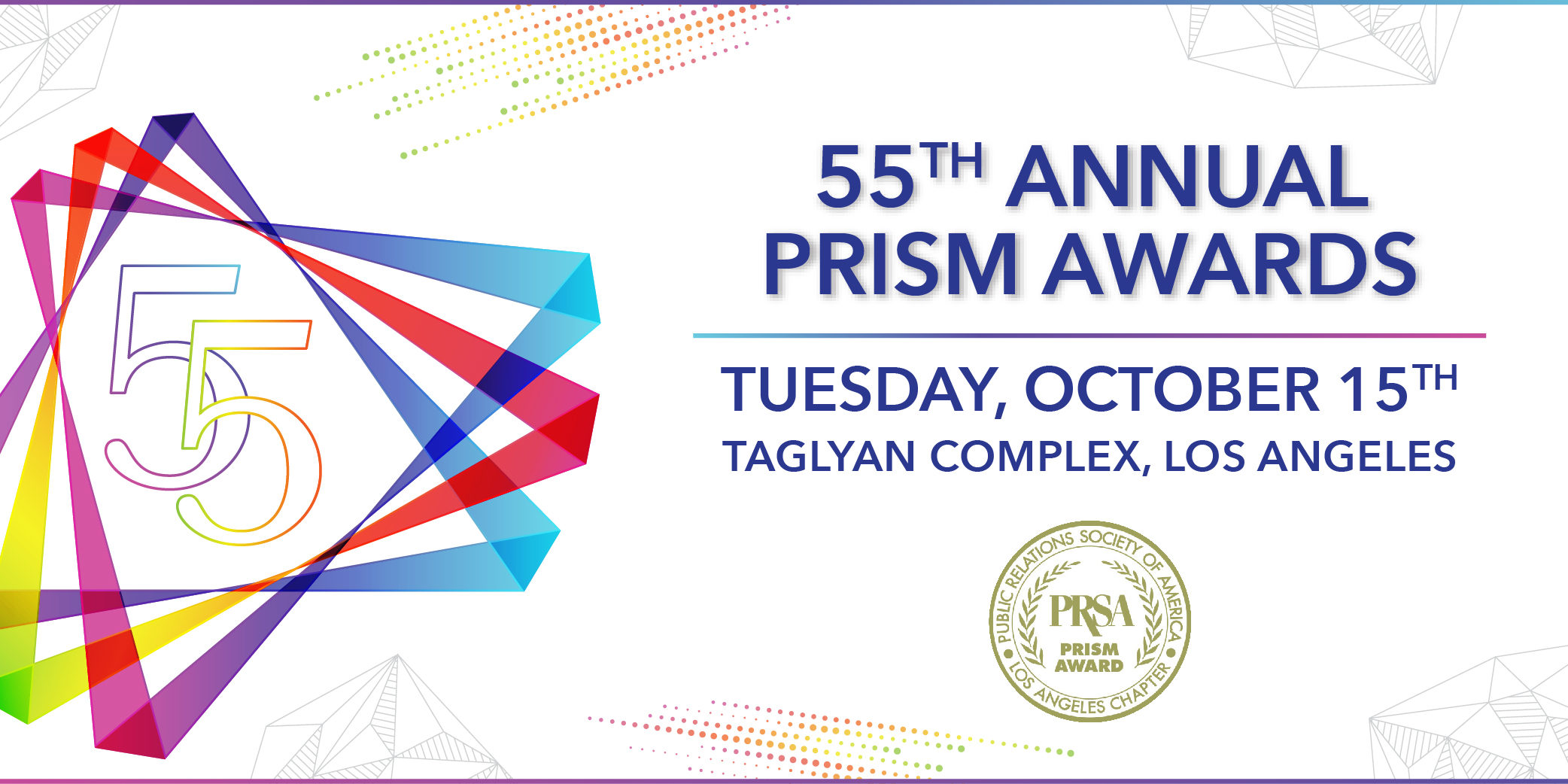 PRSA-LA_Home_PromoBanner_565x250_location-01 PRSA-LA_Home_PromoBanner_565x250_location-01