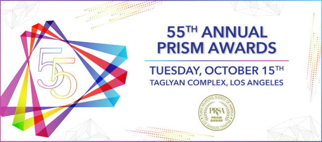 PRSA-LA_Home_PromoBanner_565x250_location-01