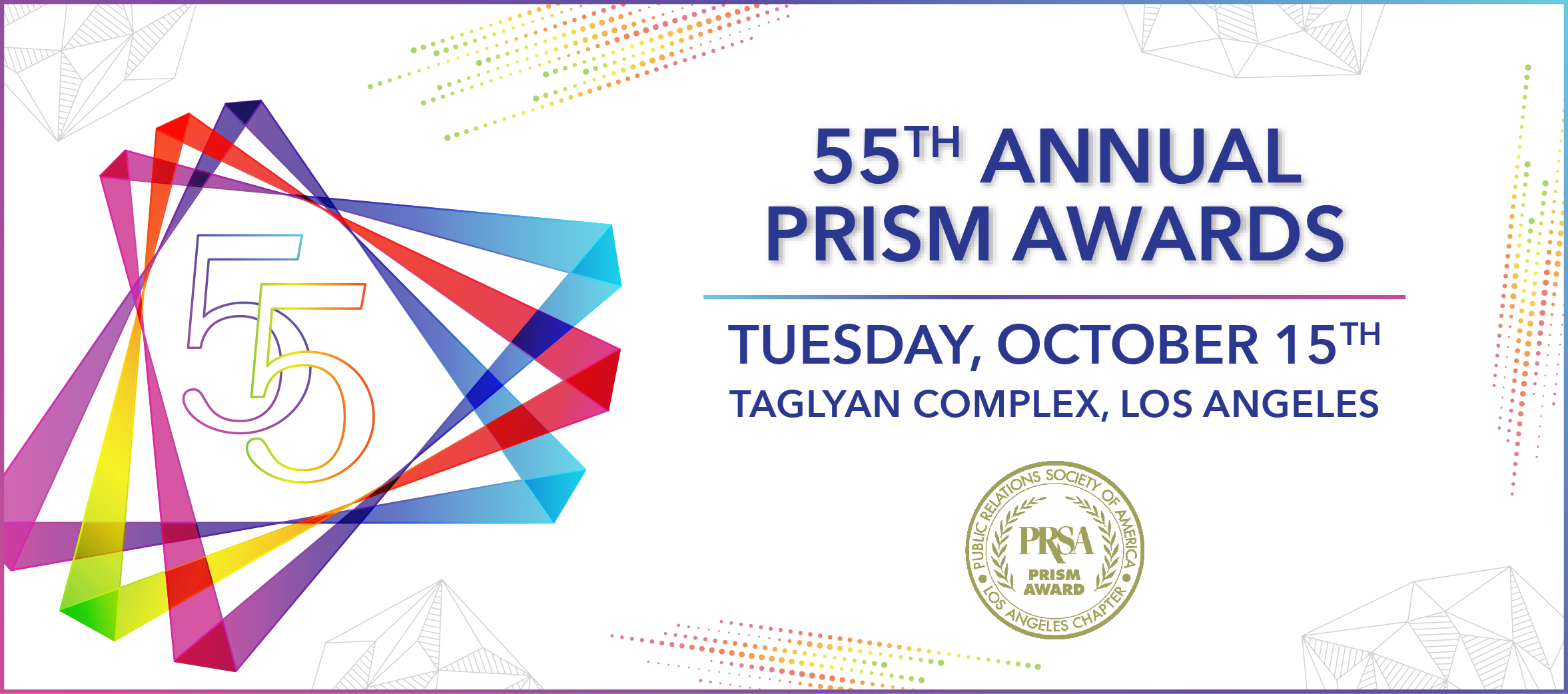 PRSA-LA_Home_PromoBanner_565x250_location-01 PRSA-LA_Home_PromoBanner_565x250_location-01