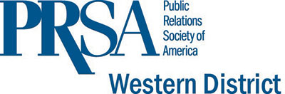 PRSA Western District Conference #PRMatters | PRSA-LA