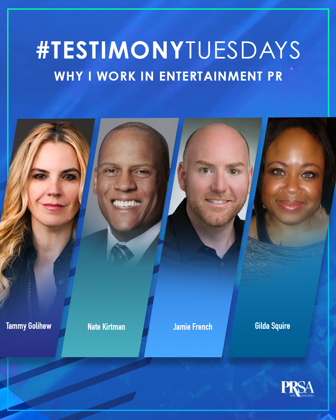 PRSA_LA_TestimonyTuesday_Graphic