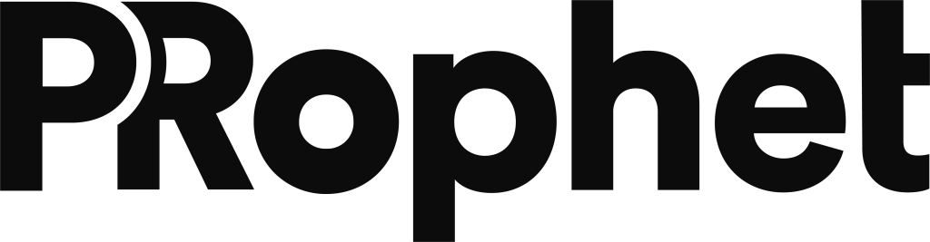 prophet