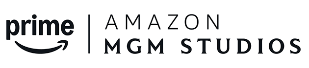 Prime_AMGM_