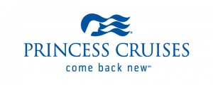 Princess-Cruises_CBN_Vert_Blue_RGB