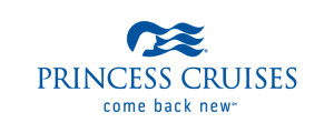 Princess-Cruises_CBN_Vert_Blue_RGB
