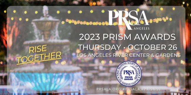 Prism 2023 banner-new