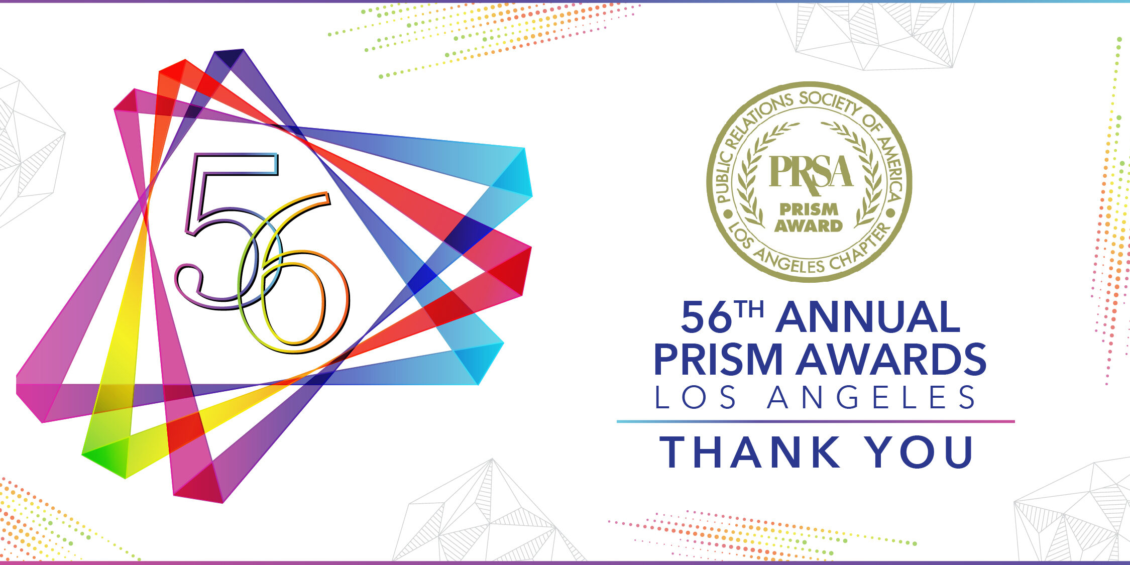 Prism56-PPT2-01 56th Annual Prism graphic