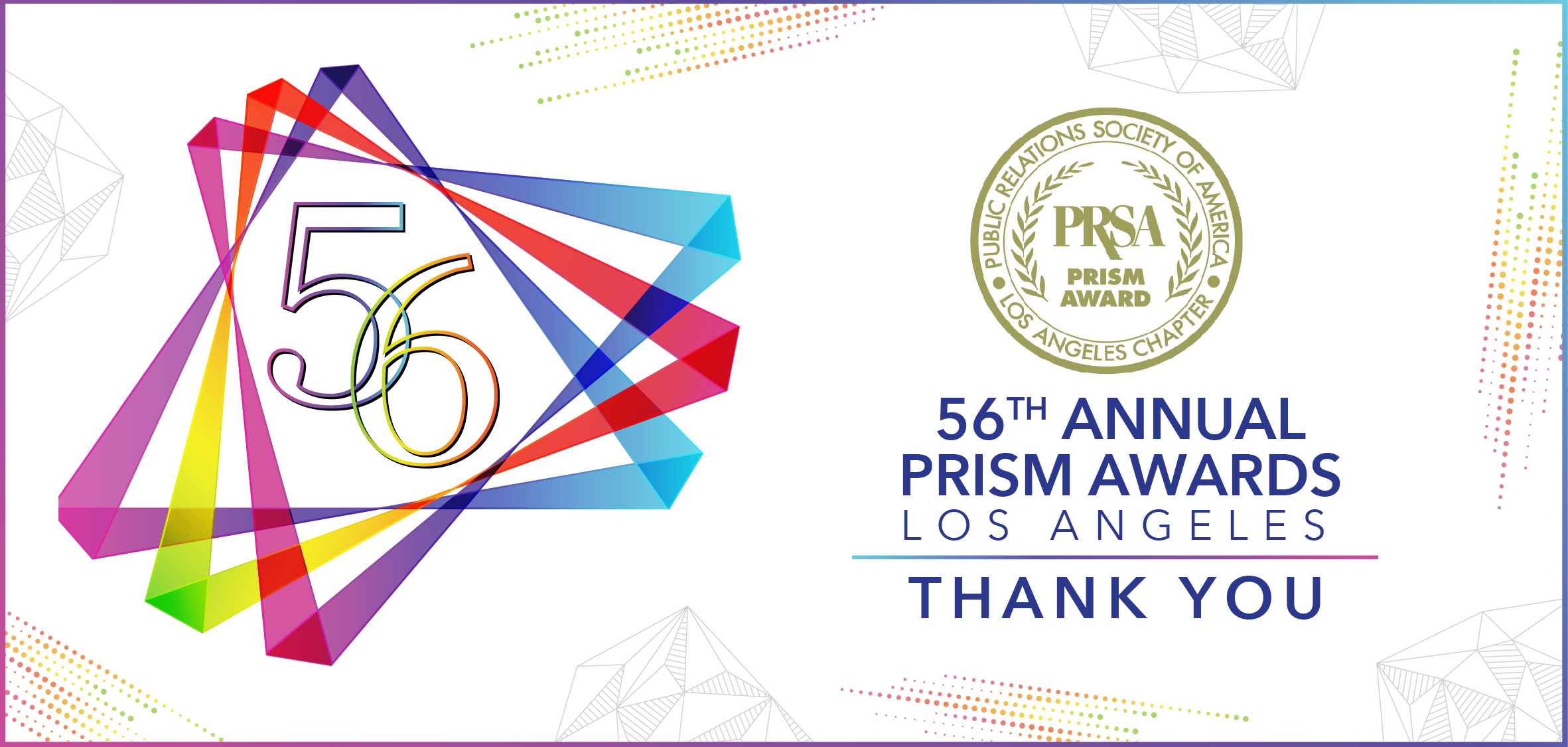 Prism56-PPT2-01 56th Annual Prism graphic