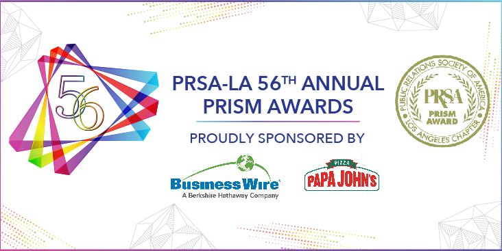 Prism56_Sponsors