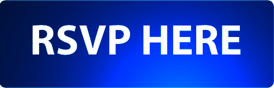 RSVP-button