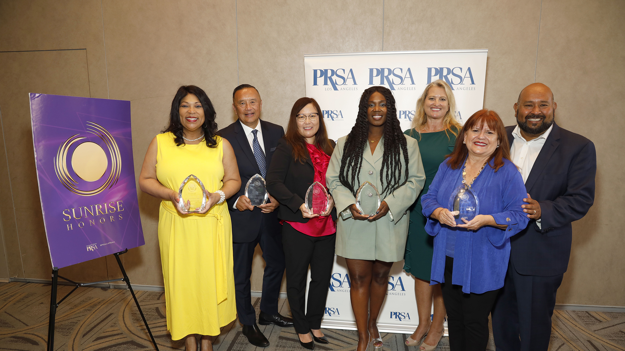 S H 16-honorees-2022