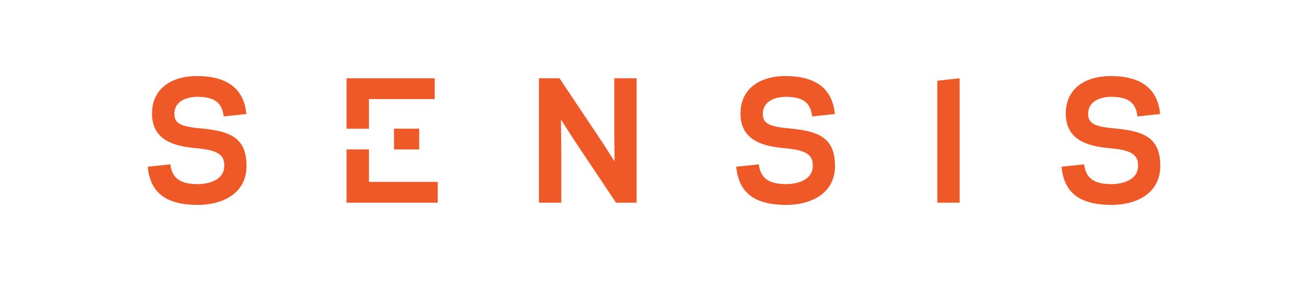 SENSIS_LOGO