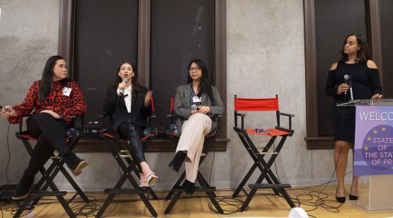 state of the state of pr 2023