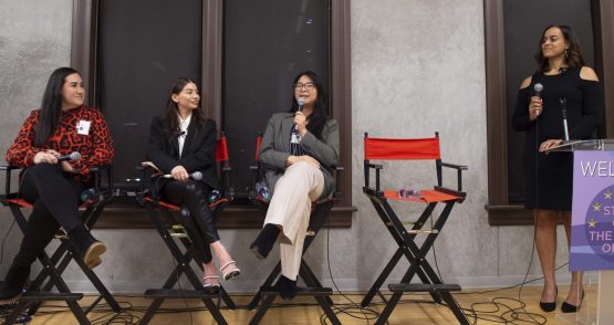 state of the state of pr 2023