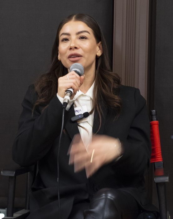 state of the state of pr 2023