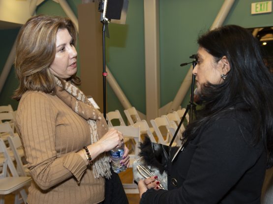 state of the state of pr 2023