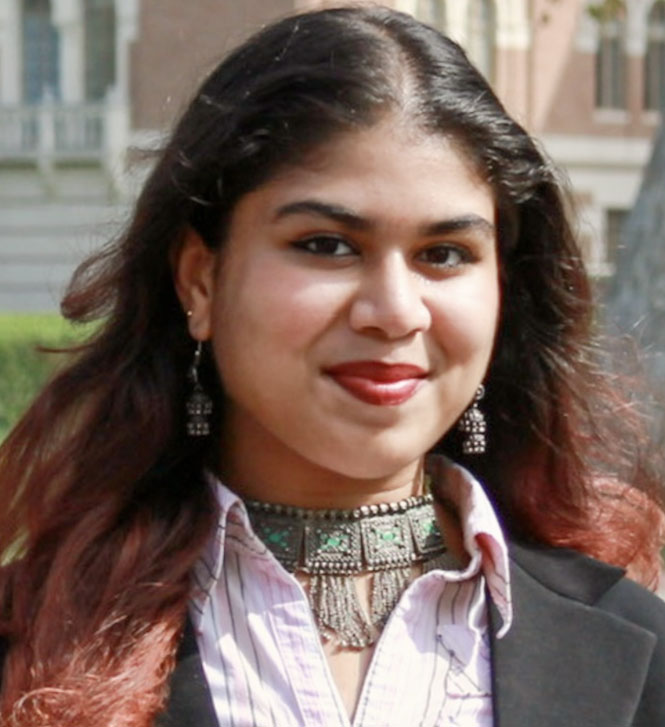 SamvitaAmladi