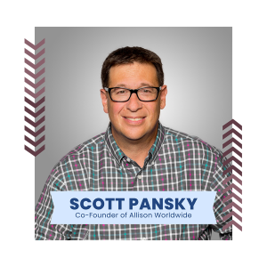 Scott-PANSKY