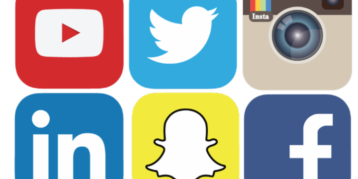 Screen Shot 2018-04-27 at 2.02.57 PM