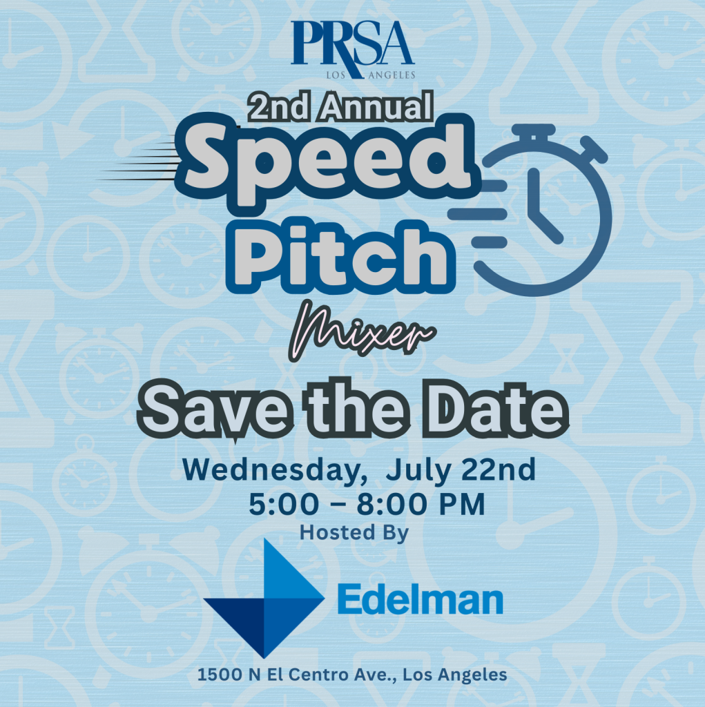 Speed Pitching-savethedate-banner Speed Pitch