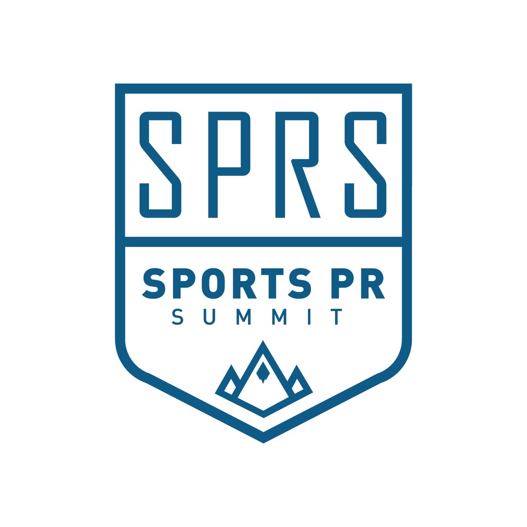 Sports PR Summit