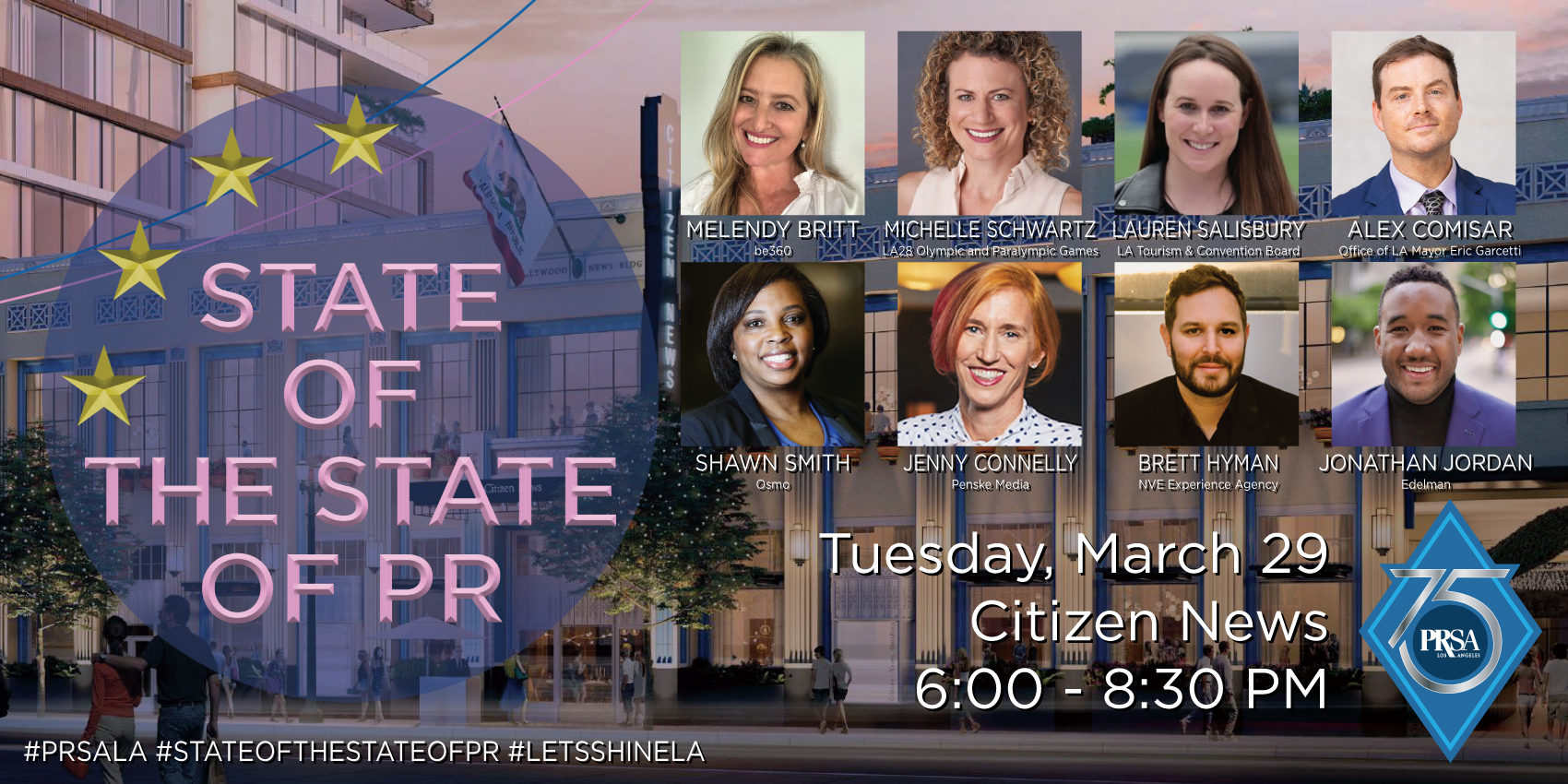 State of the State of PR-speakers-new-01