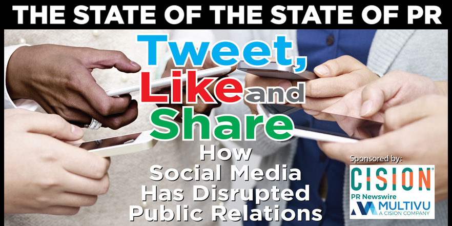 State-of-the-state-Image-slider State of the state in pr event banner