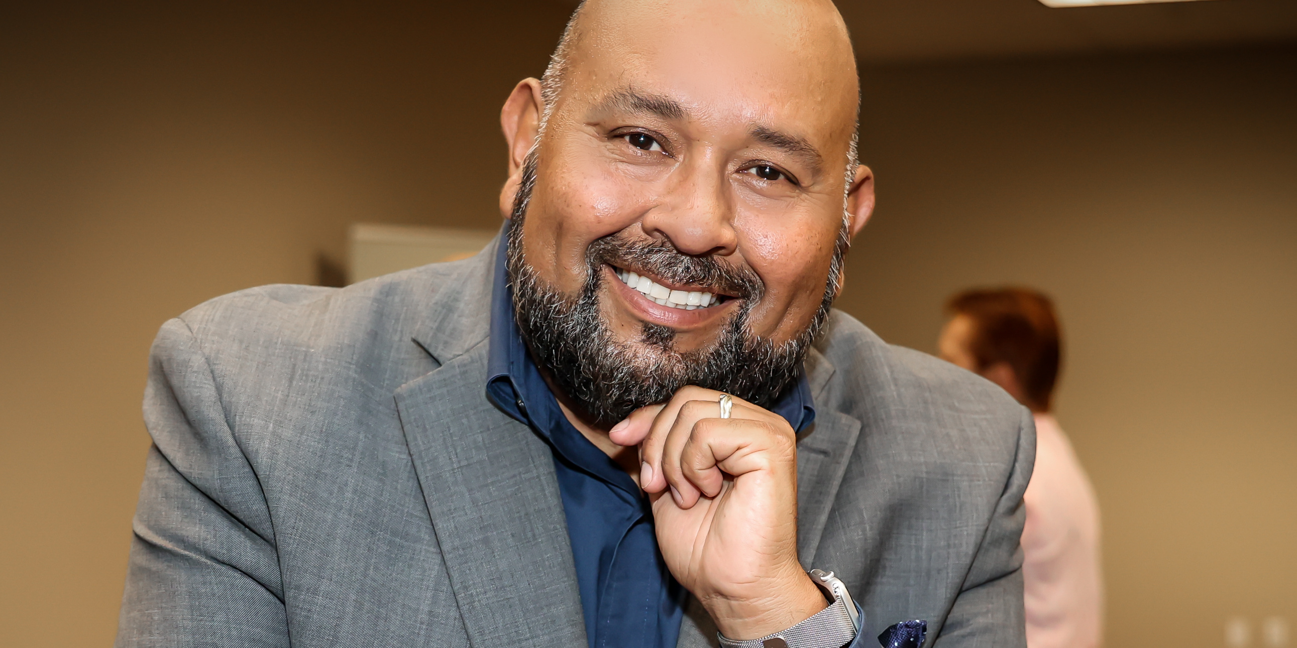 Stephen Chavez002-cropped Stephen Chavez