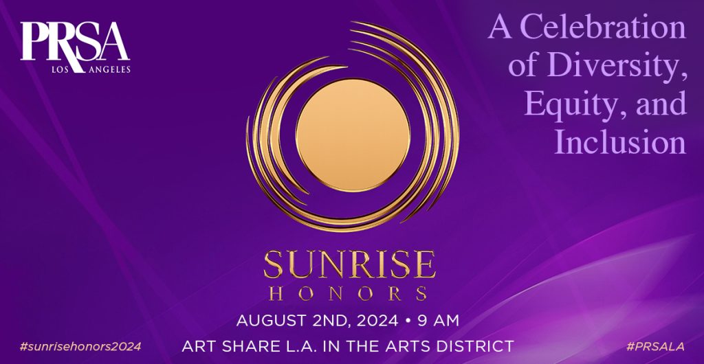 Sunrise Honors 2024-banner-location