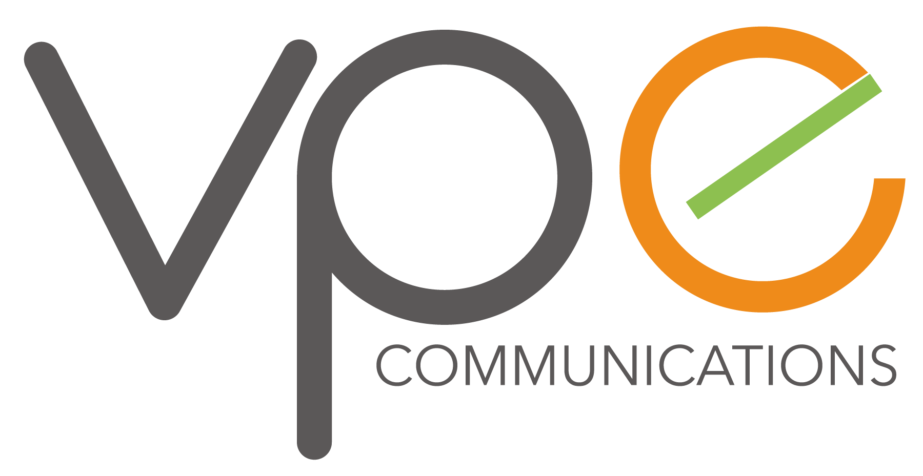 VPE Logo