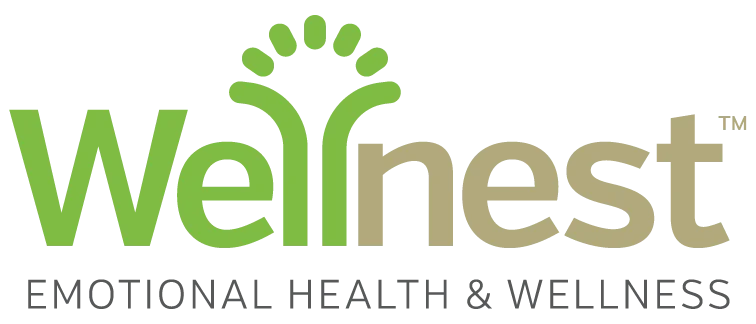 WELLNEST