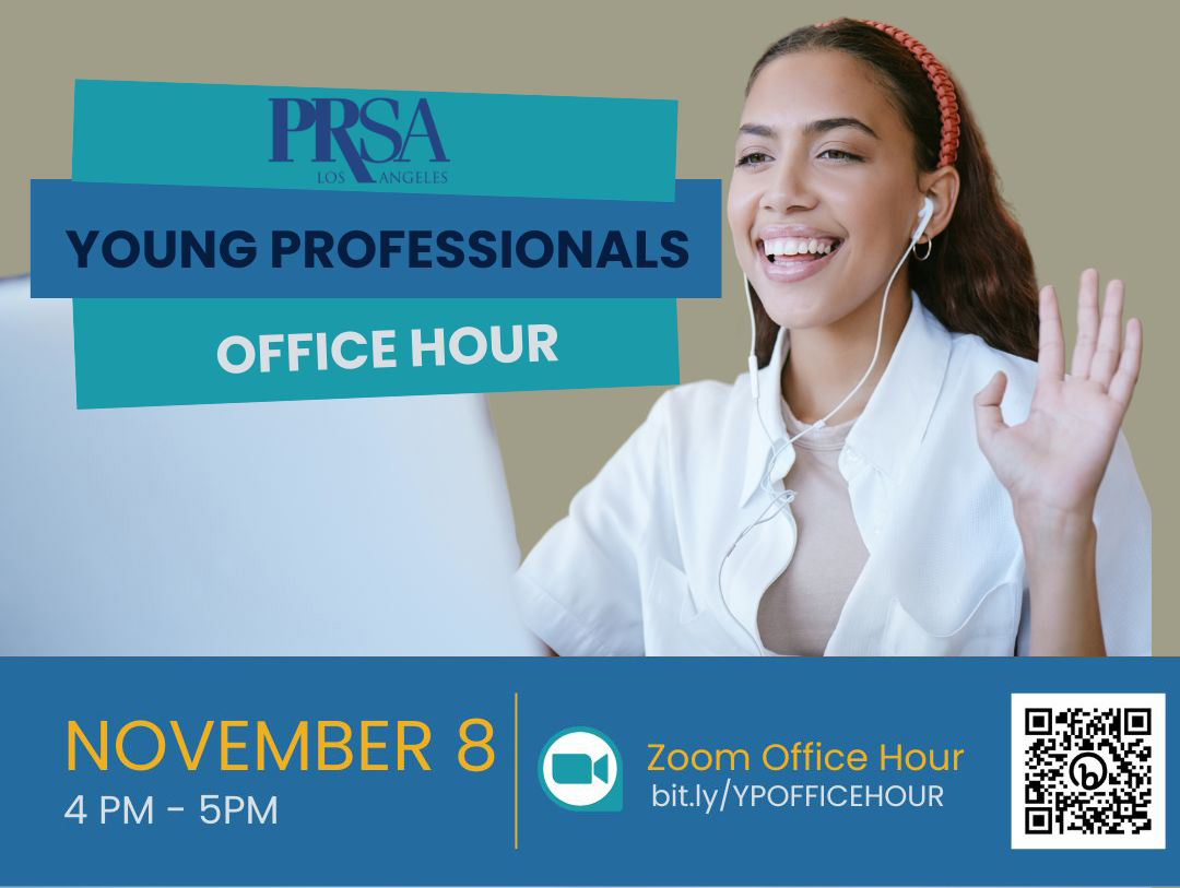 YP Office Hour Nov 8