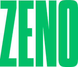 Zeno