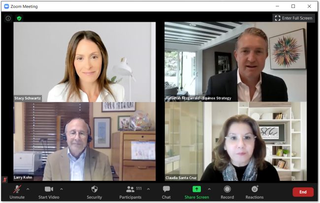 Zoom-Video-Black-Screen-copy