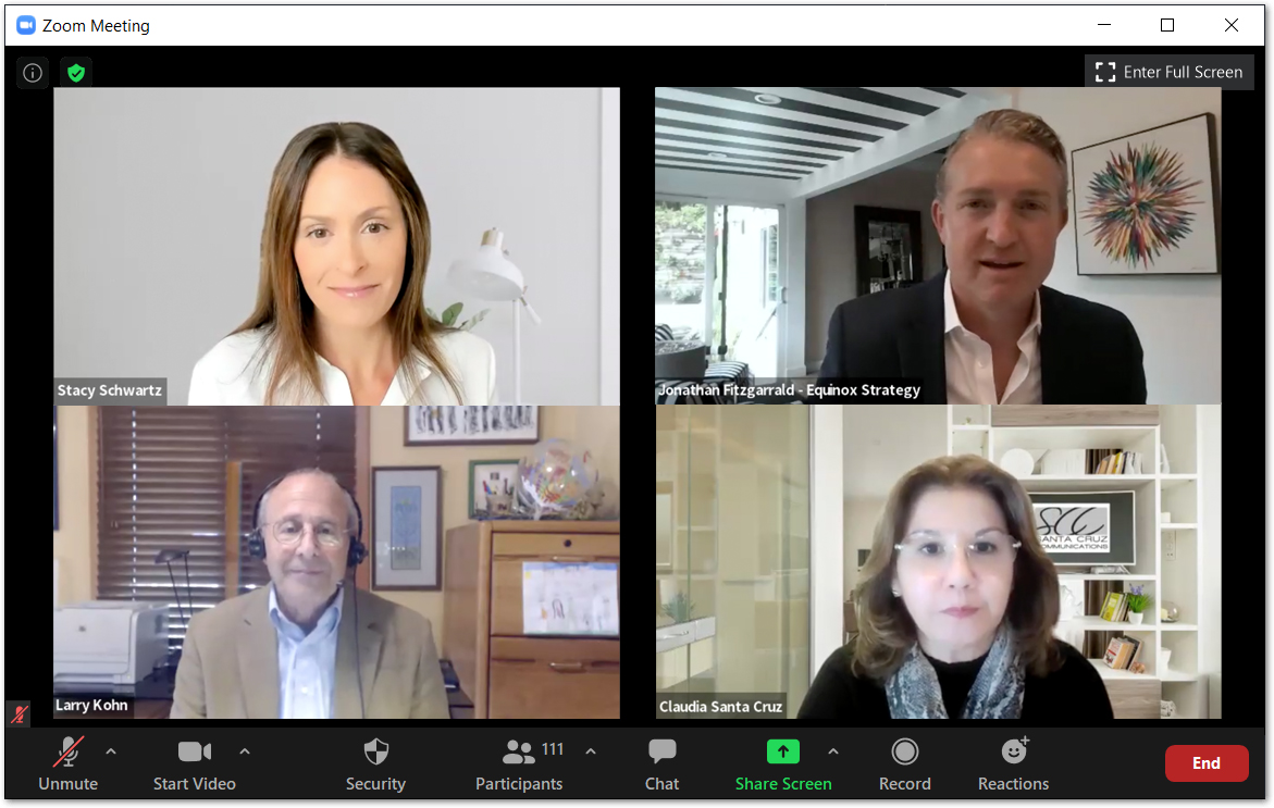 Zoom-Video-Black-Screen-copy