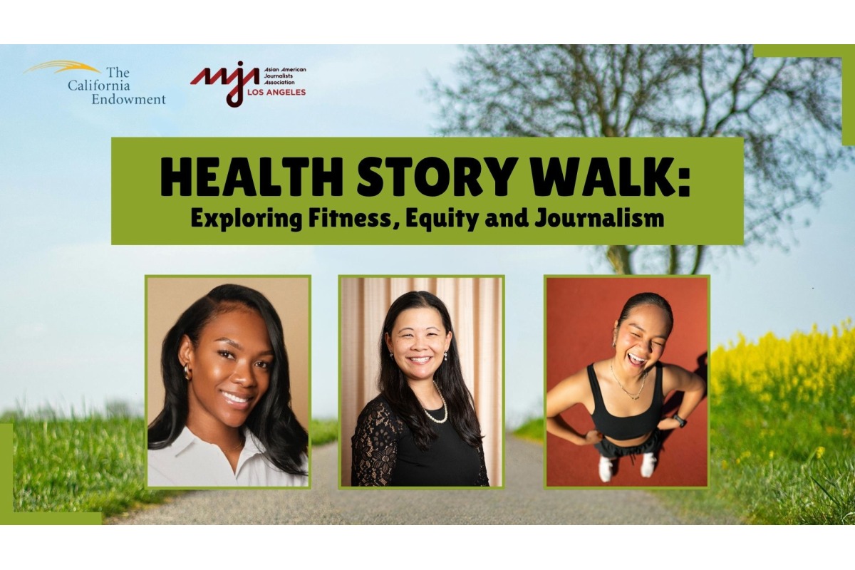 aaja-la-health