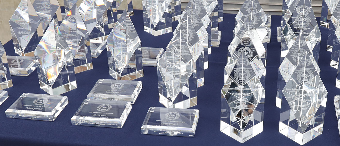 awards-PRISM_