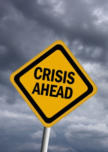 crisis-event-header
