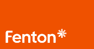 fenton