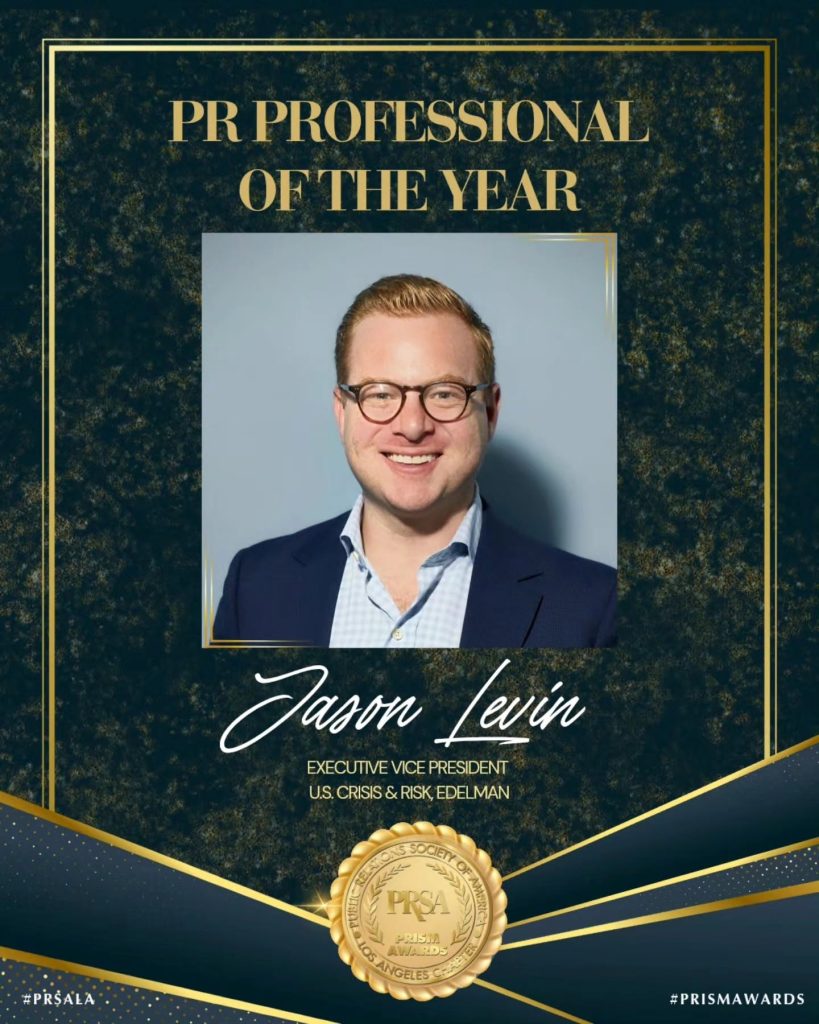 jason-levin-pr