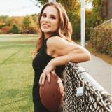 jen-welter