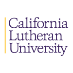 California Lutheran University