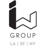 IW Group