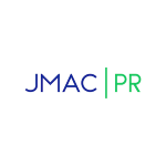 JMAC PR