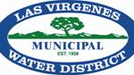 Las Virgenes Municipal Water District