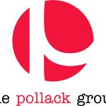 The Pollack Group
