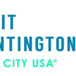 Visit Huntington Beach